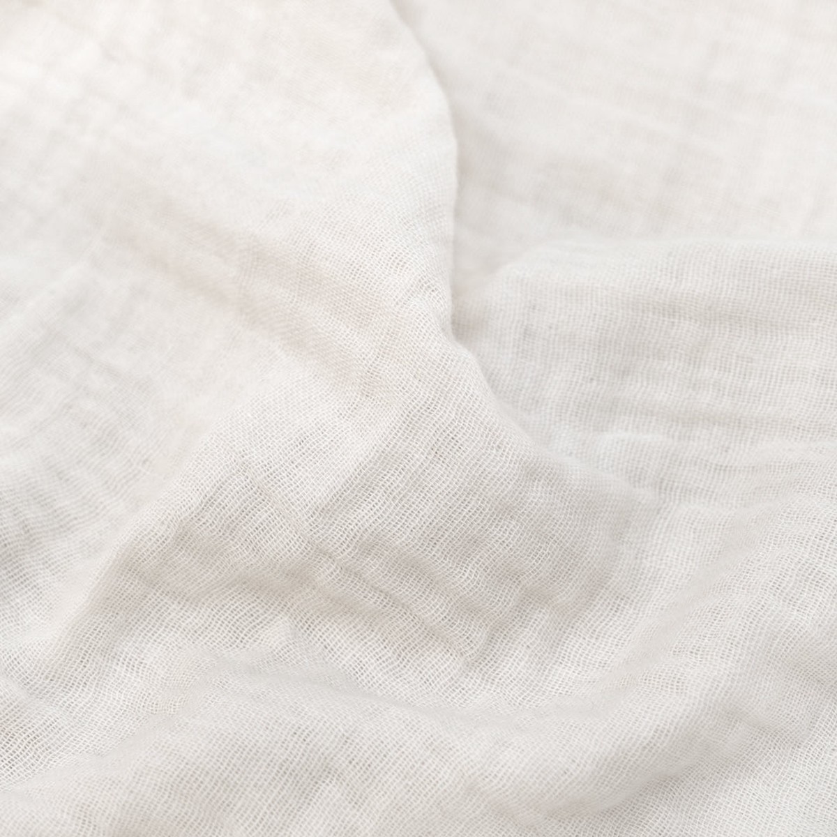 organic-cotton-double-gauze-ivory