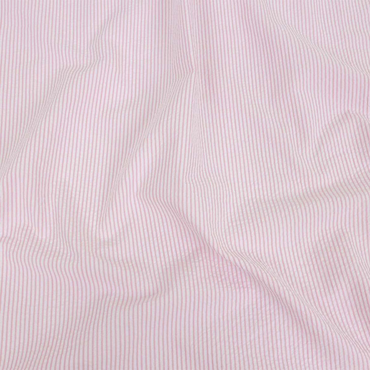 organic-cotton-seersucker-pink-stripes-brasilia-collection