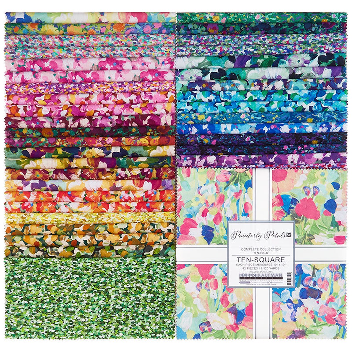 painterly-petals-digitally-printed-ten-squares