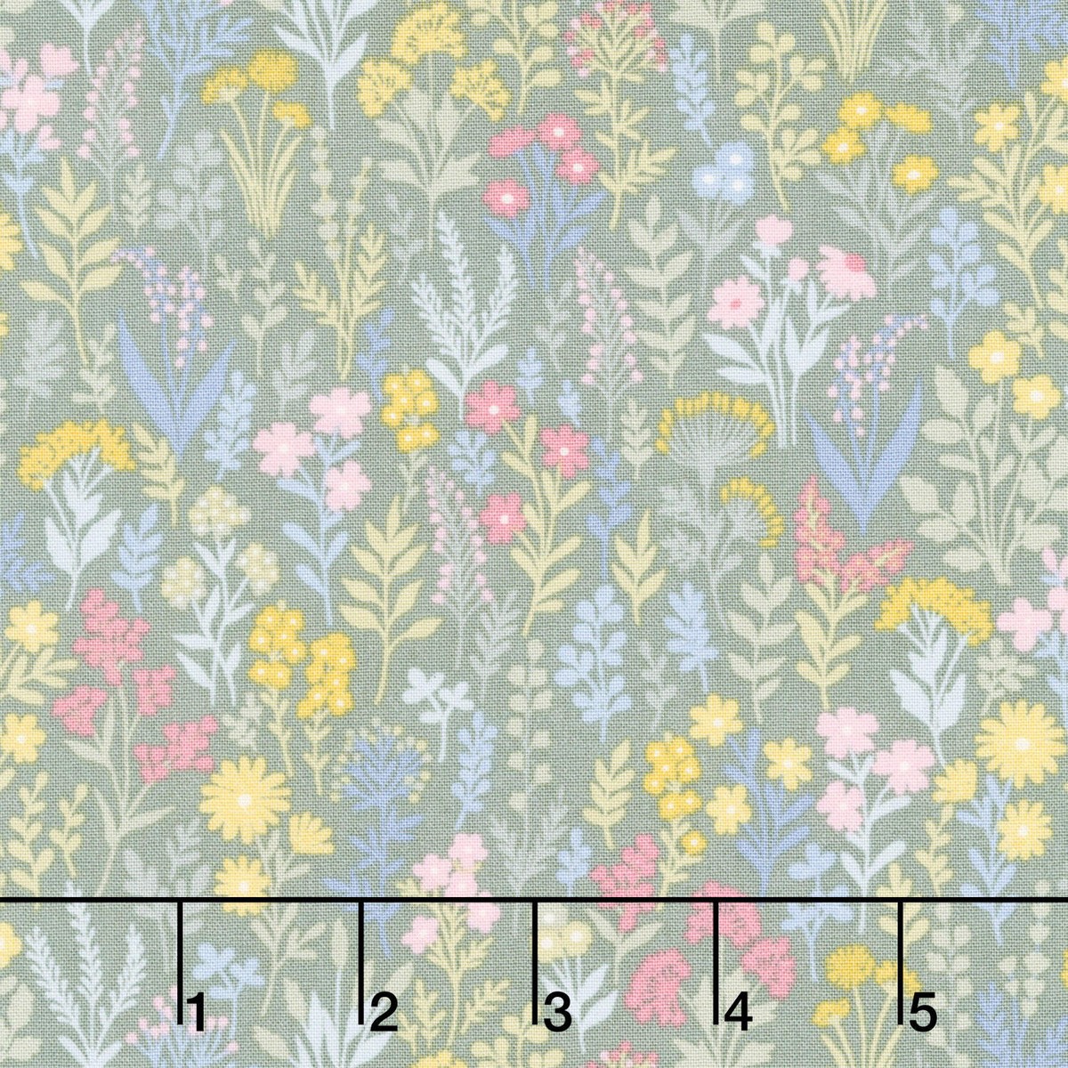 petite-fleur-meadow-green-yardage