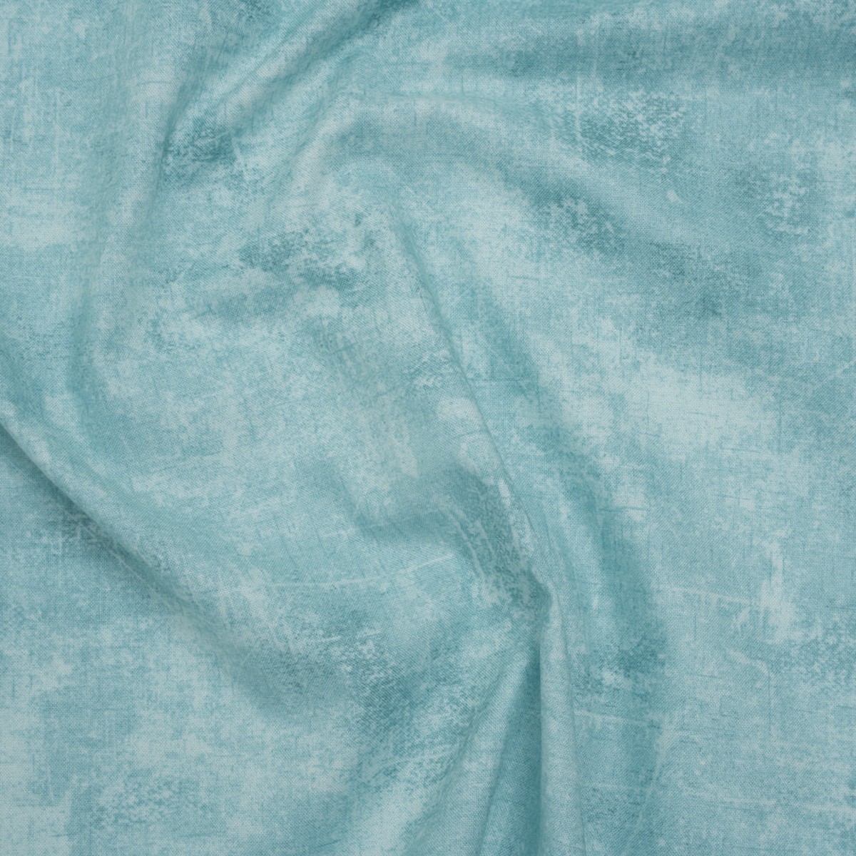 printed-quilting-cotton-by-northcott-serenity-painterly-texture-canvas-collection