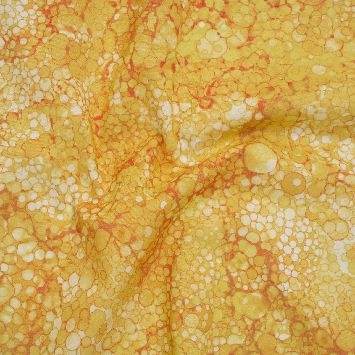 printed-quilting-cotton-by-northcott-sunshine-bubbles-bliss-collection