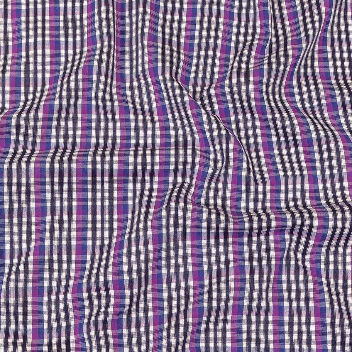 purple-sodalite-blue-and-navy-plaid-cotton-shirting
