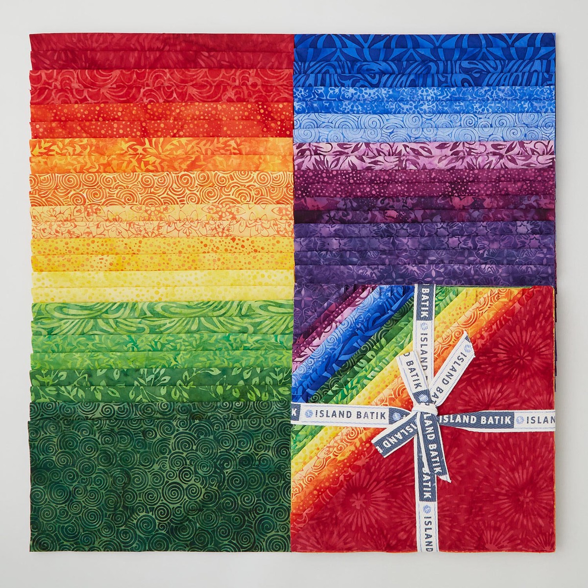 rainbow-batiks-favorites-stacks