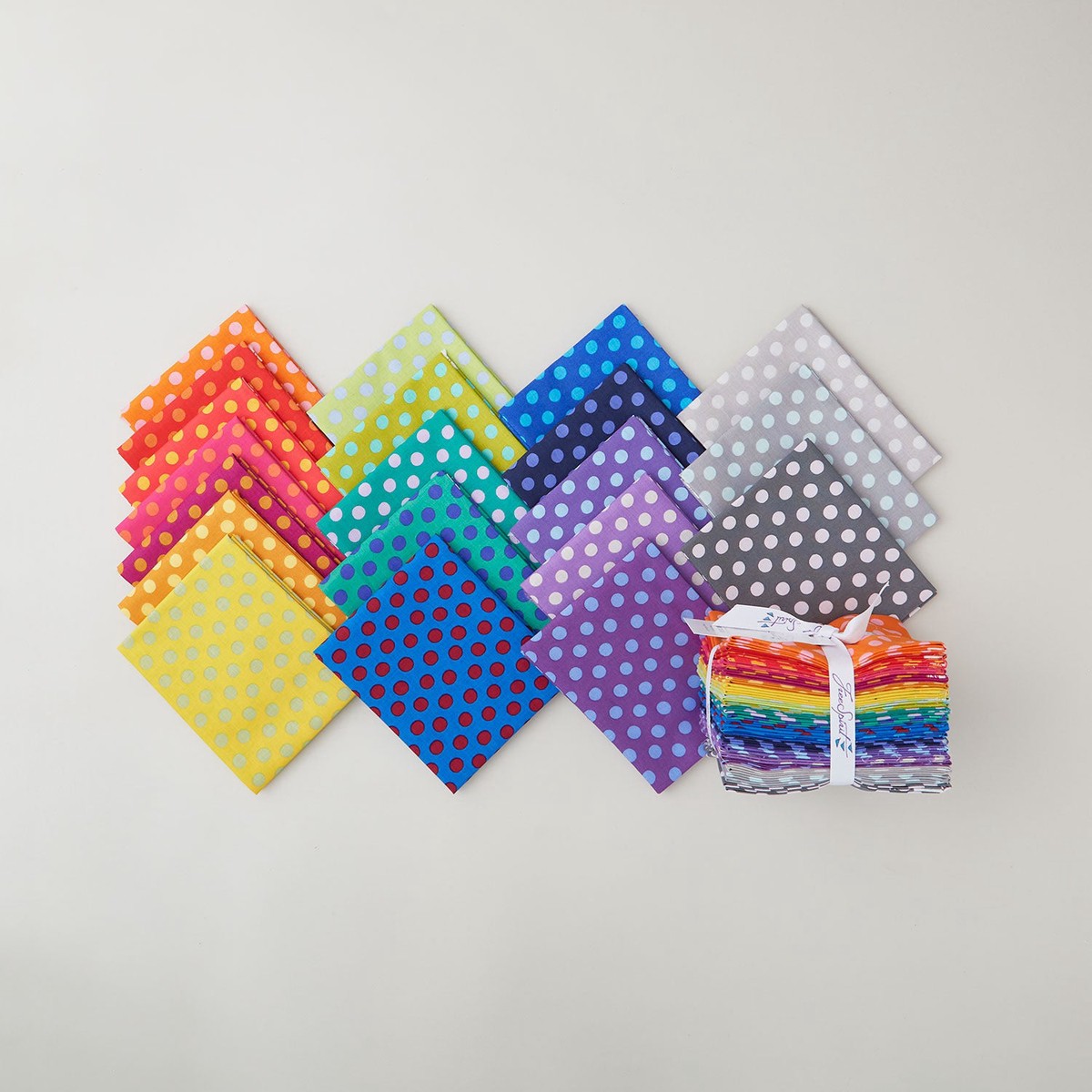 saturday-stash-kaffe-fassett-spot-fat-quarter-bundle