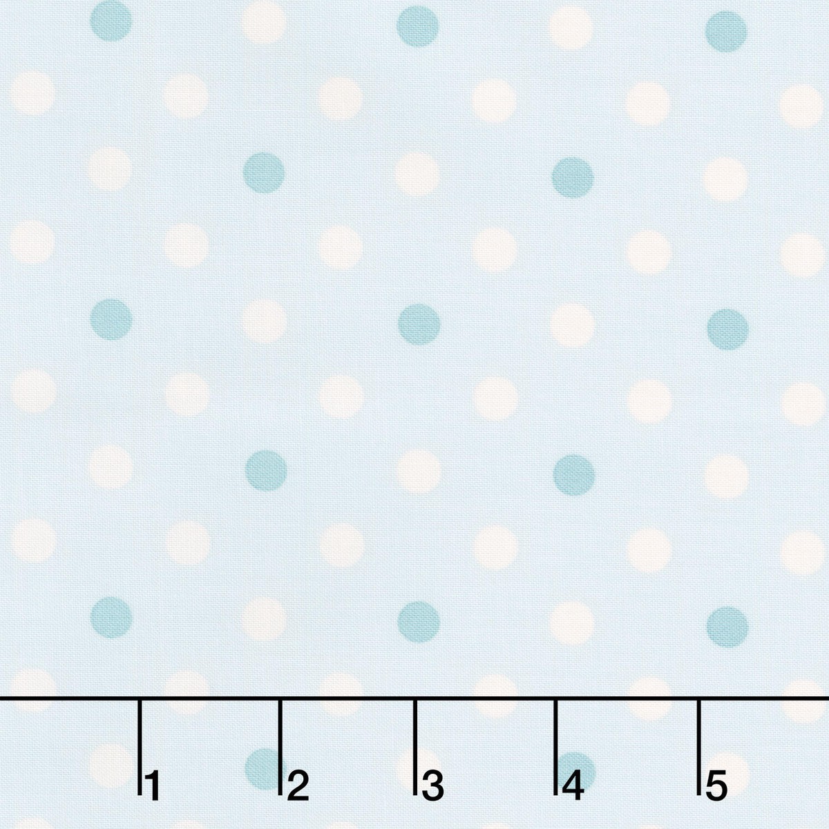 sewing-bird-pearls-berries-yardage