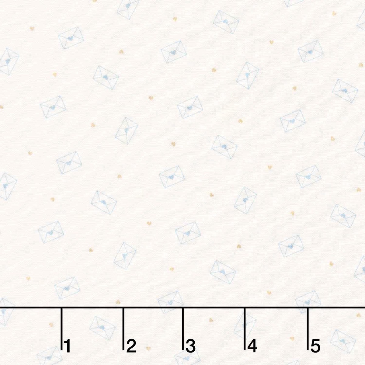 special-delivery-love-letters-stationary-yardage