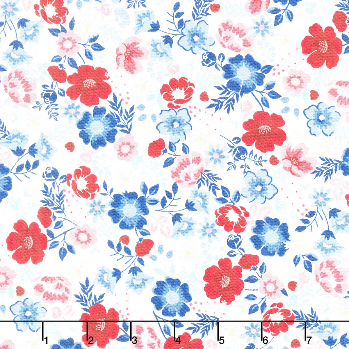 star-spangled-beauty-flower-parade-soft-white-yardage