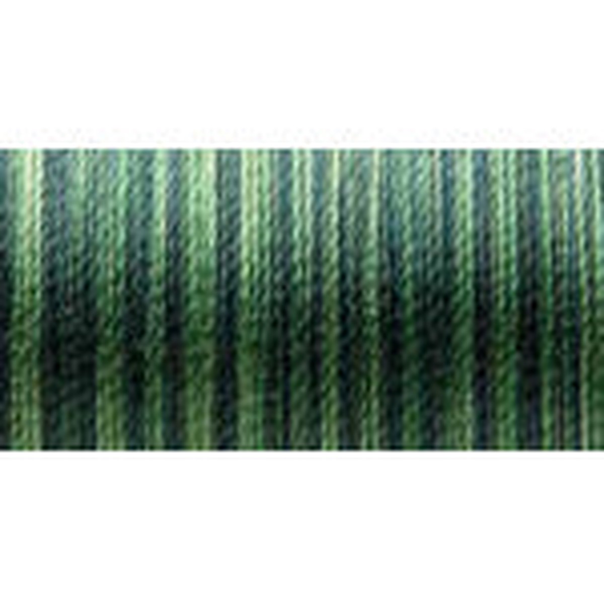 sulky-thread-blendables-4051-forever-green