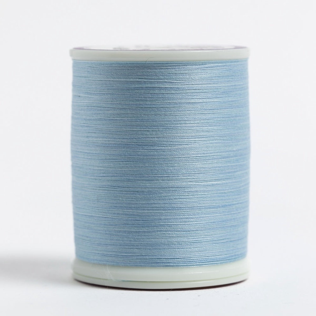 superior-king-tut-thread-baby-moses-928