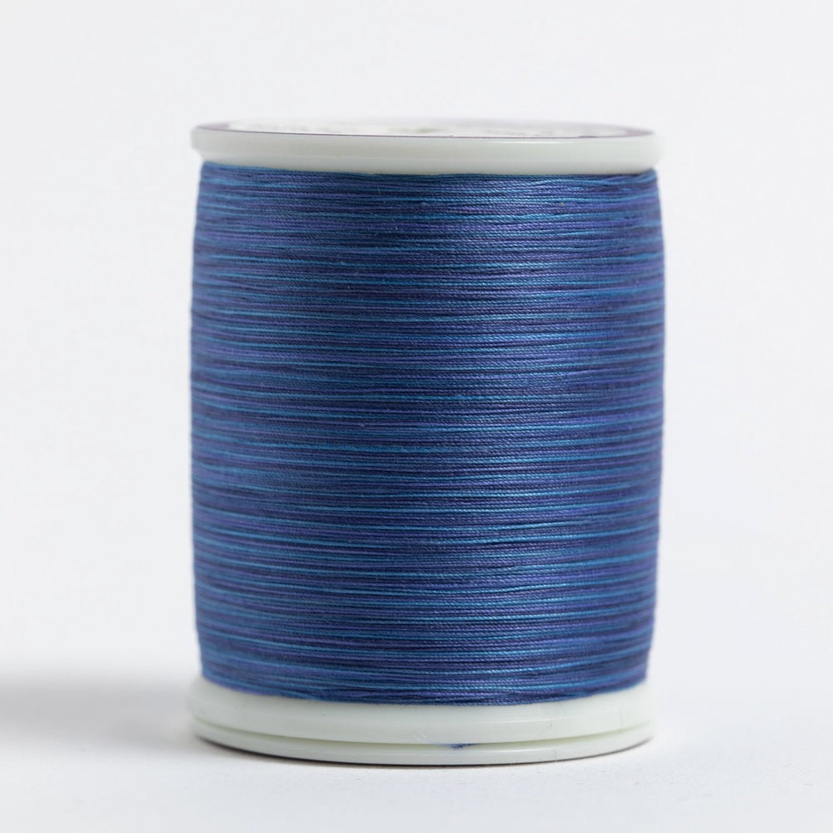 superior-king-tut-thread-lapis-lazuli-903