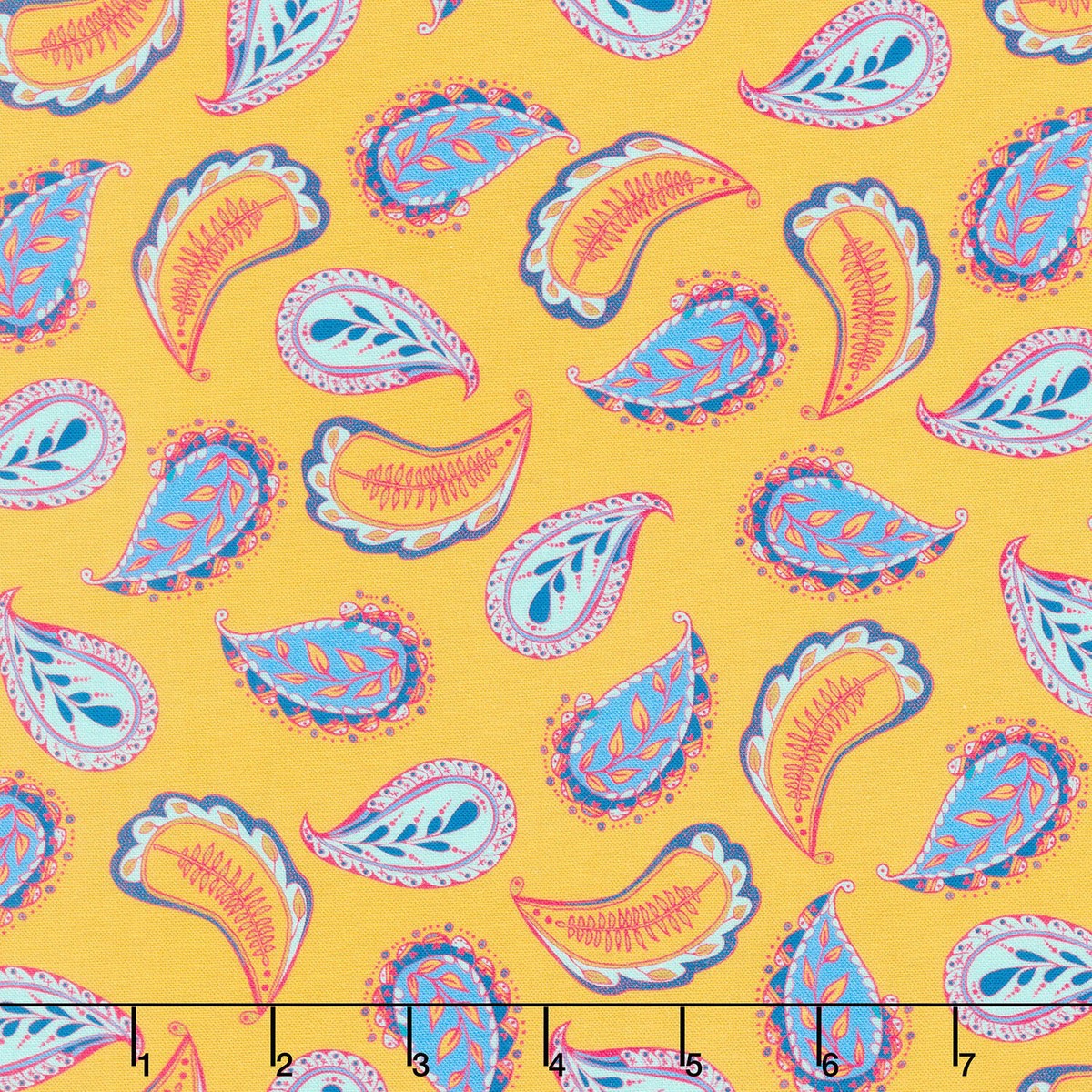 sway-by-kori-perfect-paisley-amber-yardage