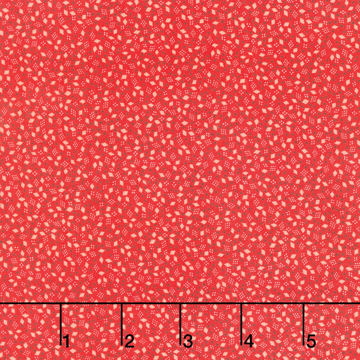 sweet-christmas-christmas-confetti-toss-red-digitally-printed-yardage