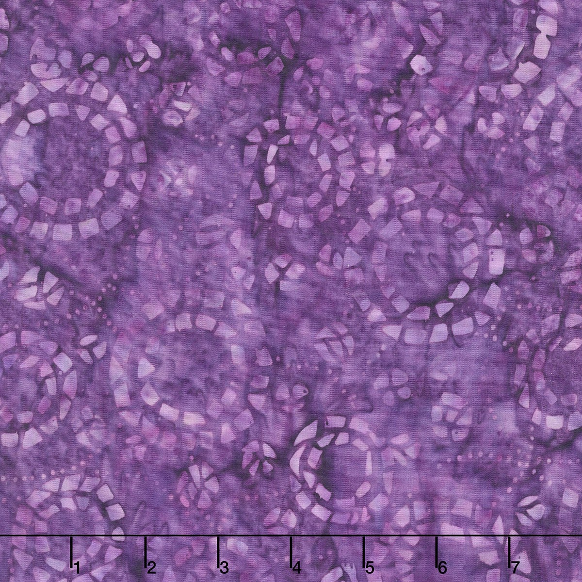 tonga-batiks-happy-woodcut-and-dots-amethyst-yardage