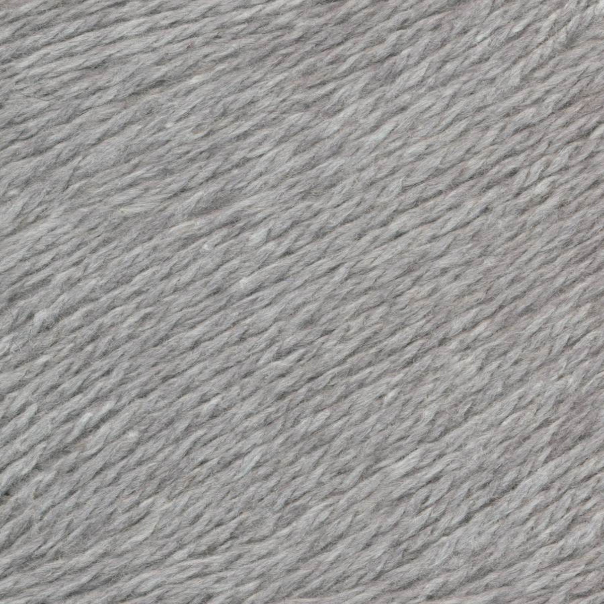 united-yarn-queensland-collection-22-silver-grey