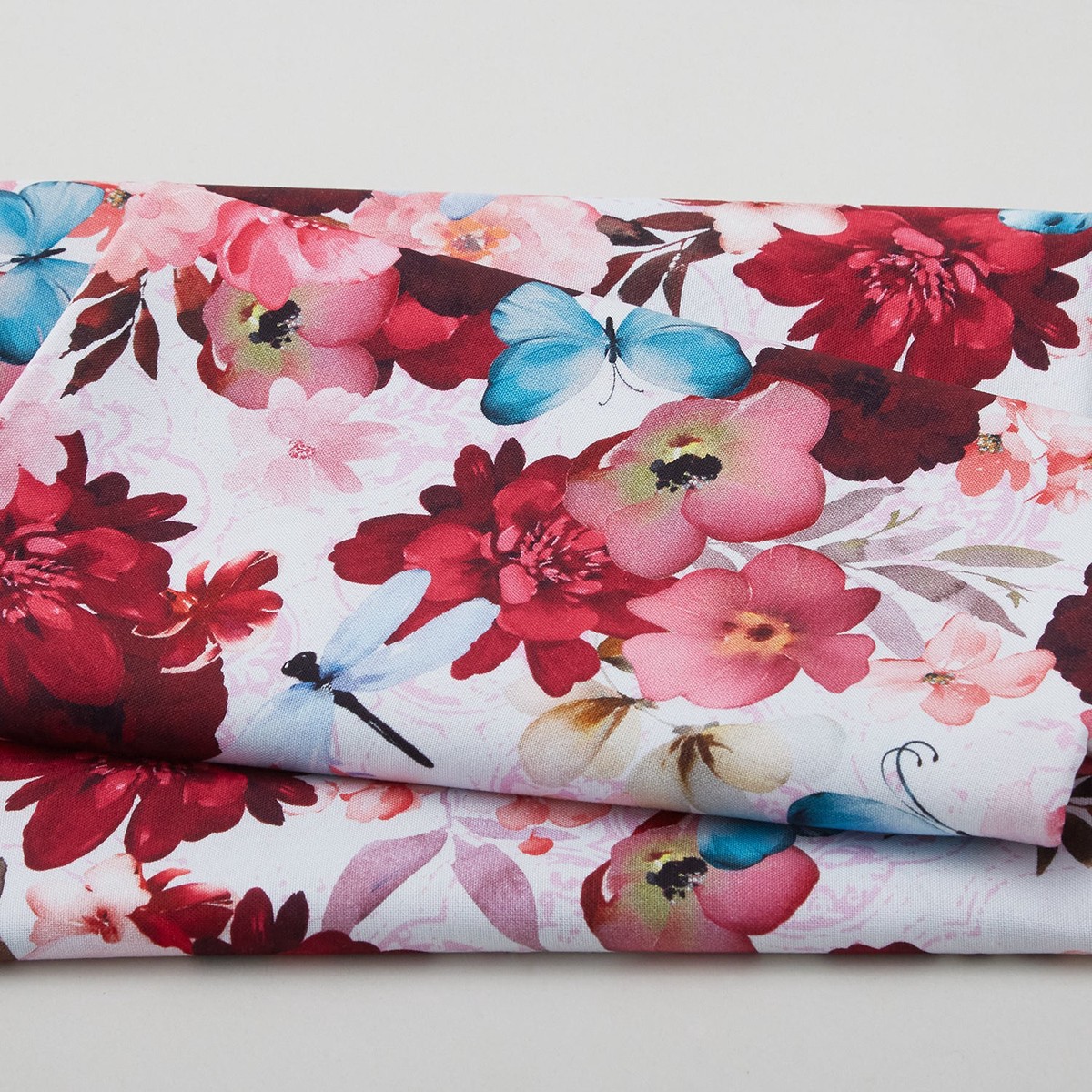 viva-magenta-favorites-blossom-multi-2-yard-cut