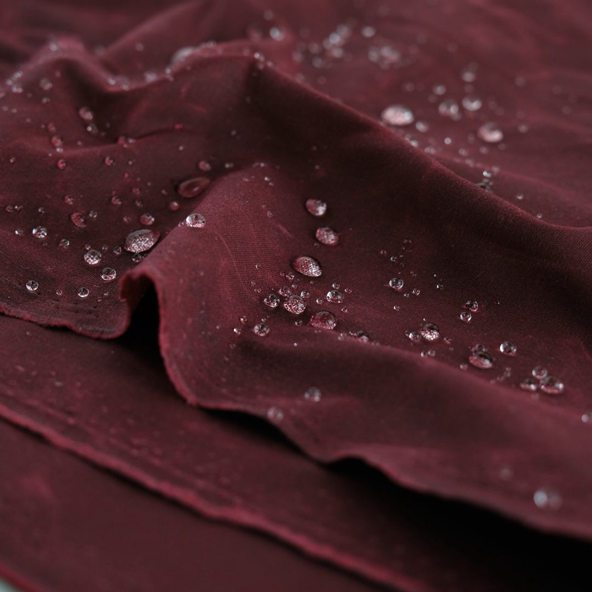 waxed-cotton-canvas-burgundy