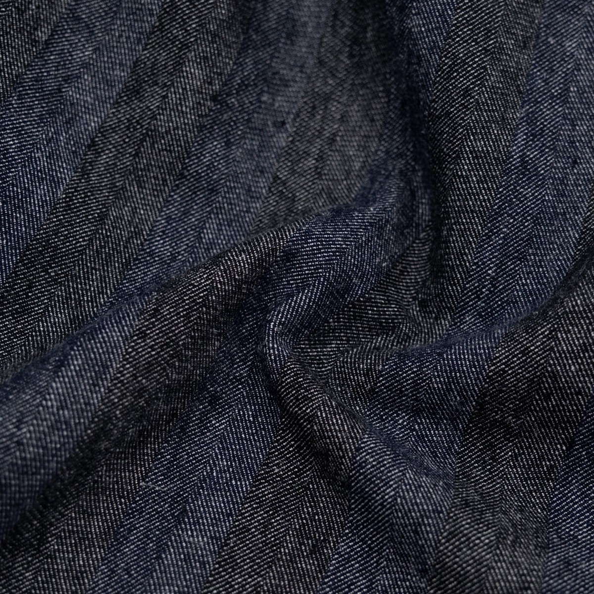 wide-stripe-linen-cotton-chambray-denim-maritime