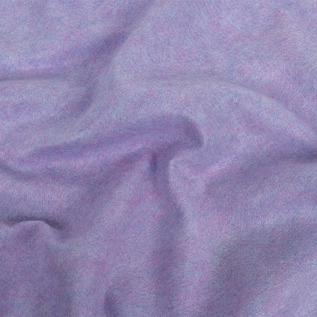 acrylic-felt-newport-blue-robin-collection