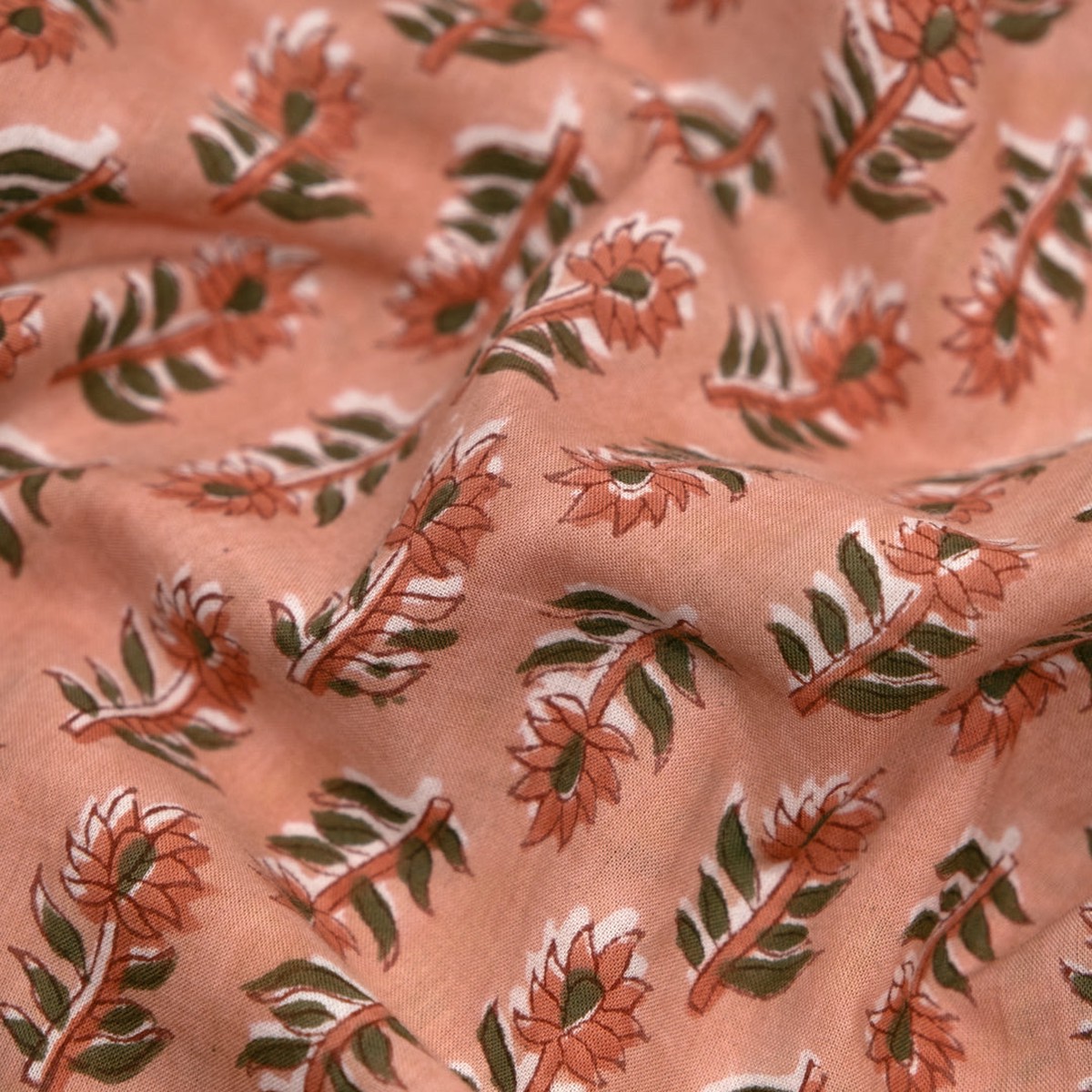 bloom-block-printed-organic-cotton-batiste-apricot-clay-caper