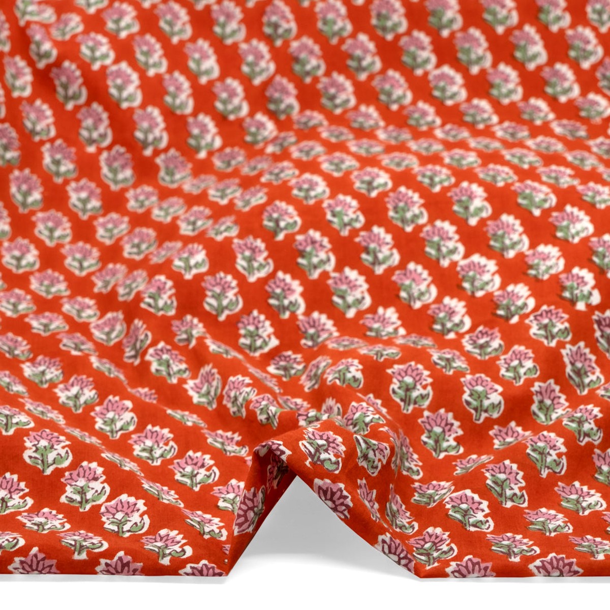 bloom-block-printed-organic-cotton-batiste-firecracker-bubblegum