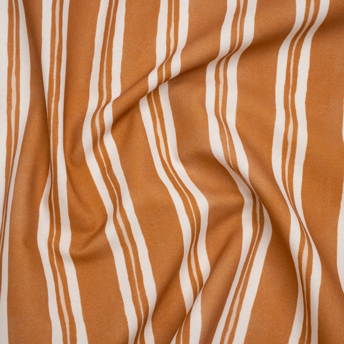 brushed-cotton-and-linen-canvas-print-marmalade-painted-stripes-british-imported