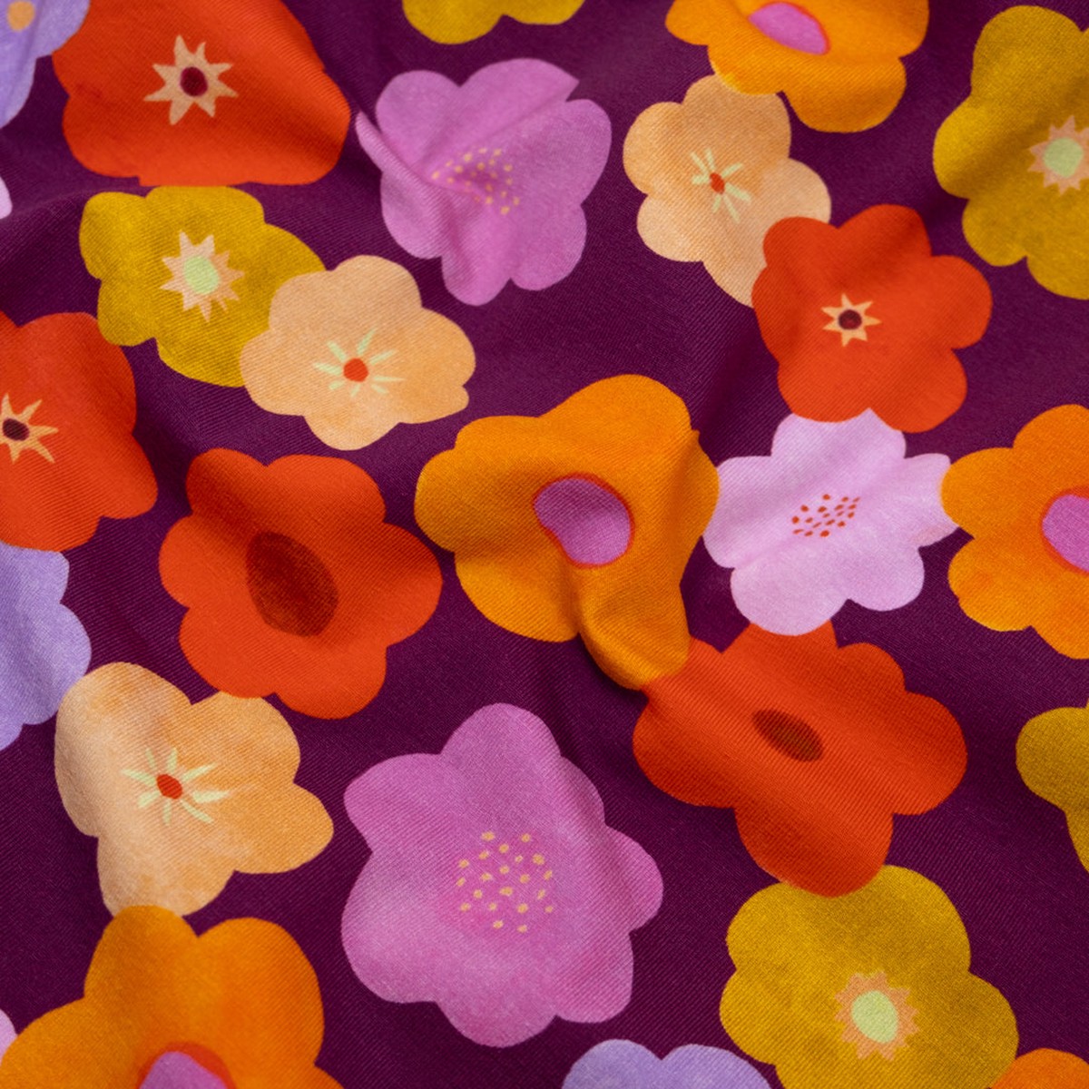 bubble-blooms-organic-cotton-jersey-fig-multi