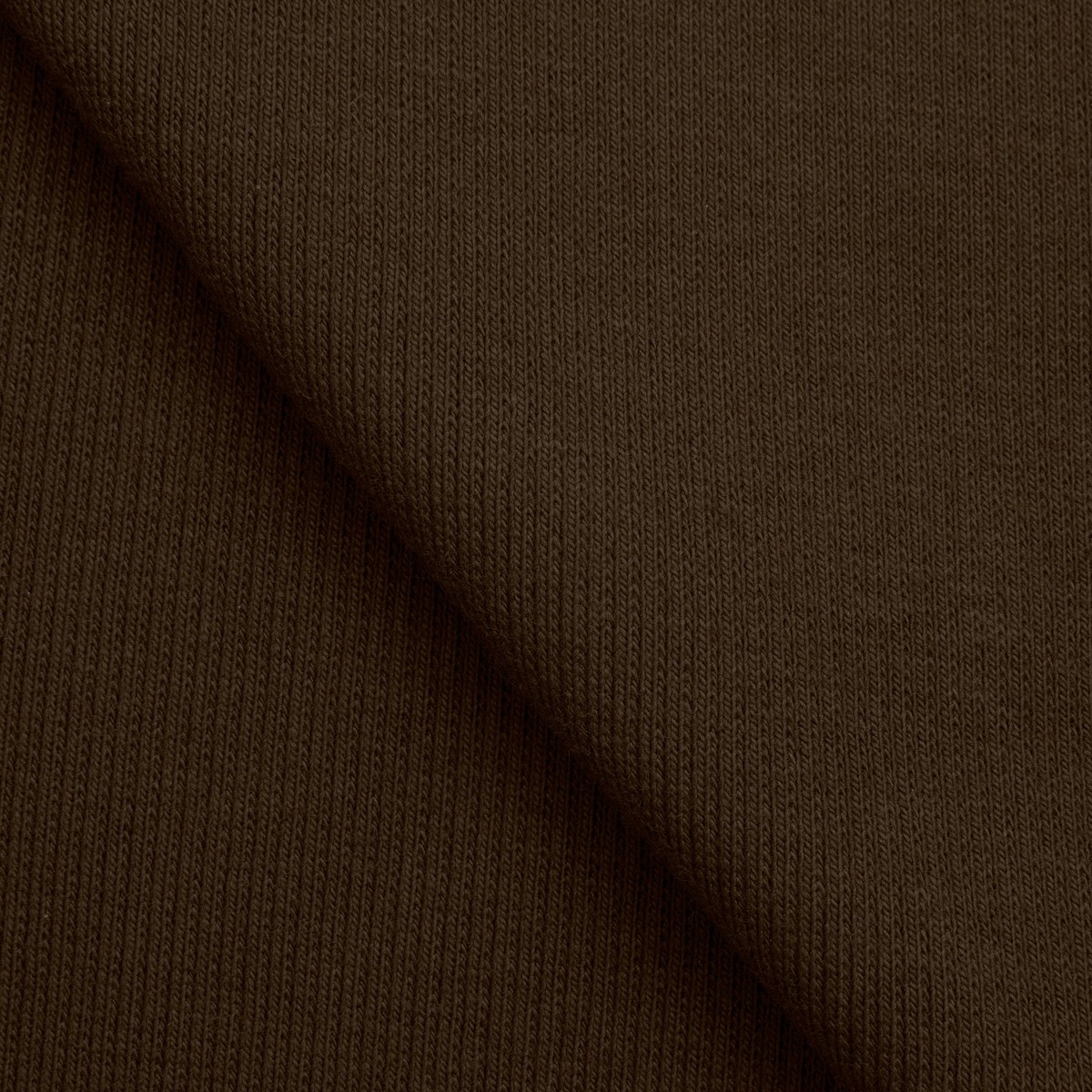 cotton-1x1-rib-knit-fabric-with-elastane-coffee-brown-220-gsm