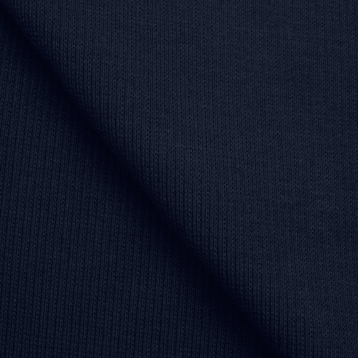 cotton-1x1-rib-knit-fabric-with-elastane-navy-blue-220-gsm