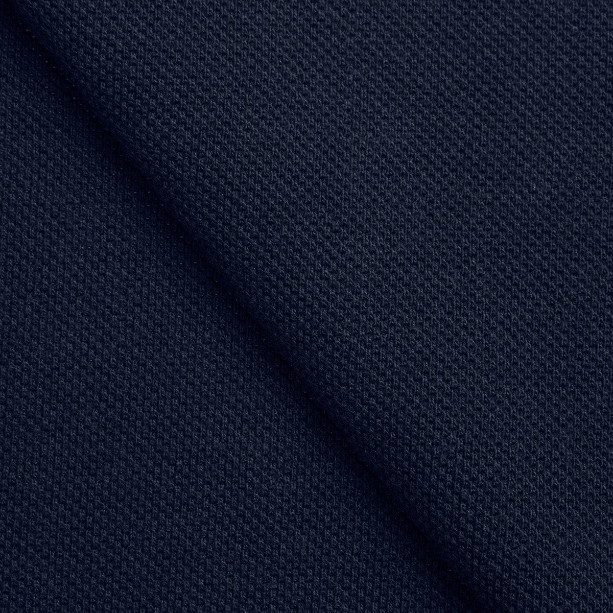cotton-pique-knit-fabric-navy-blue-210-gsm