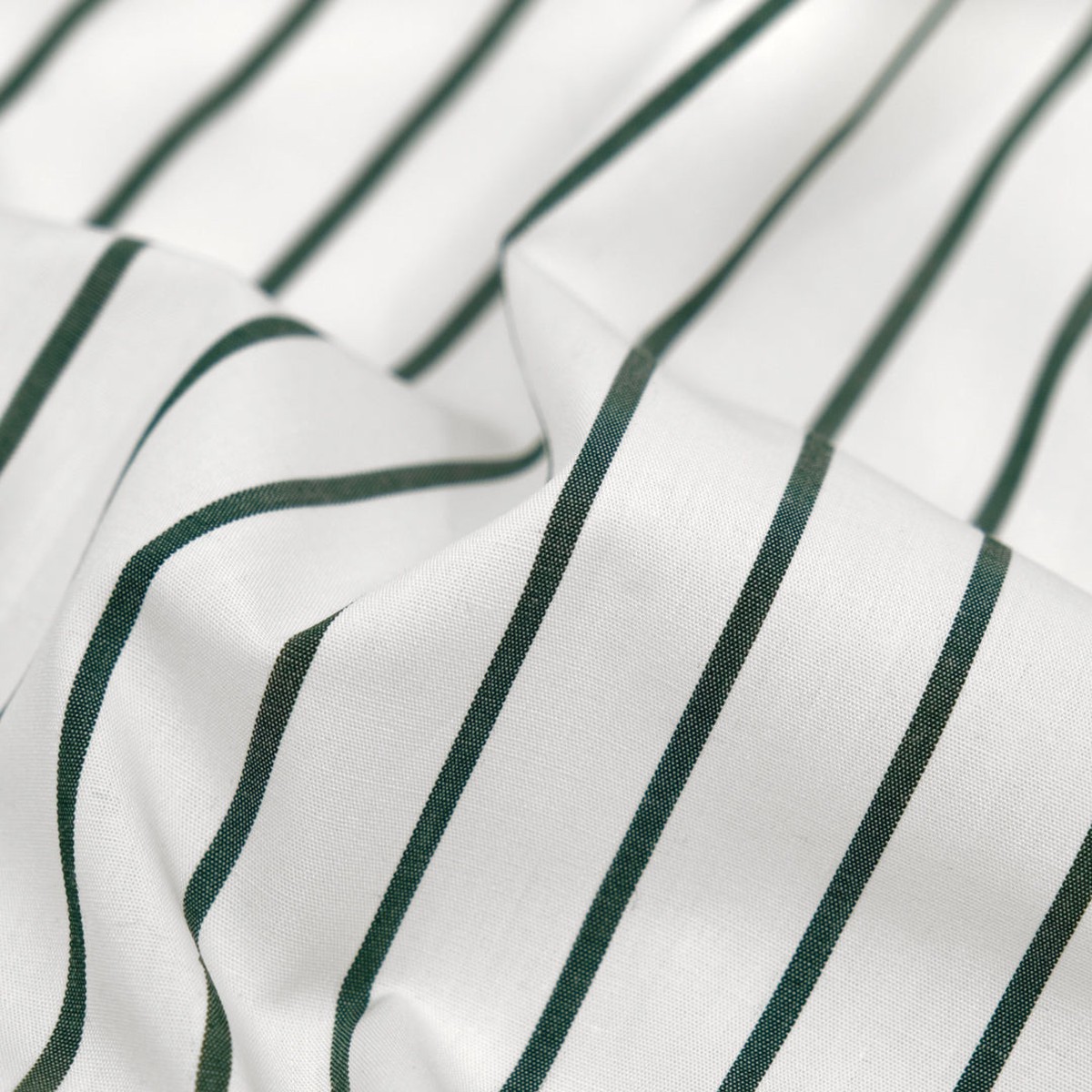 deadstock-stripe-cotton-shirting-white-pine