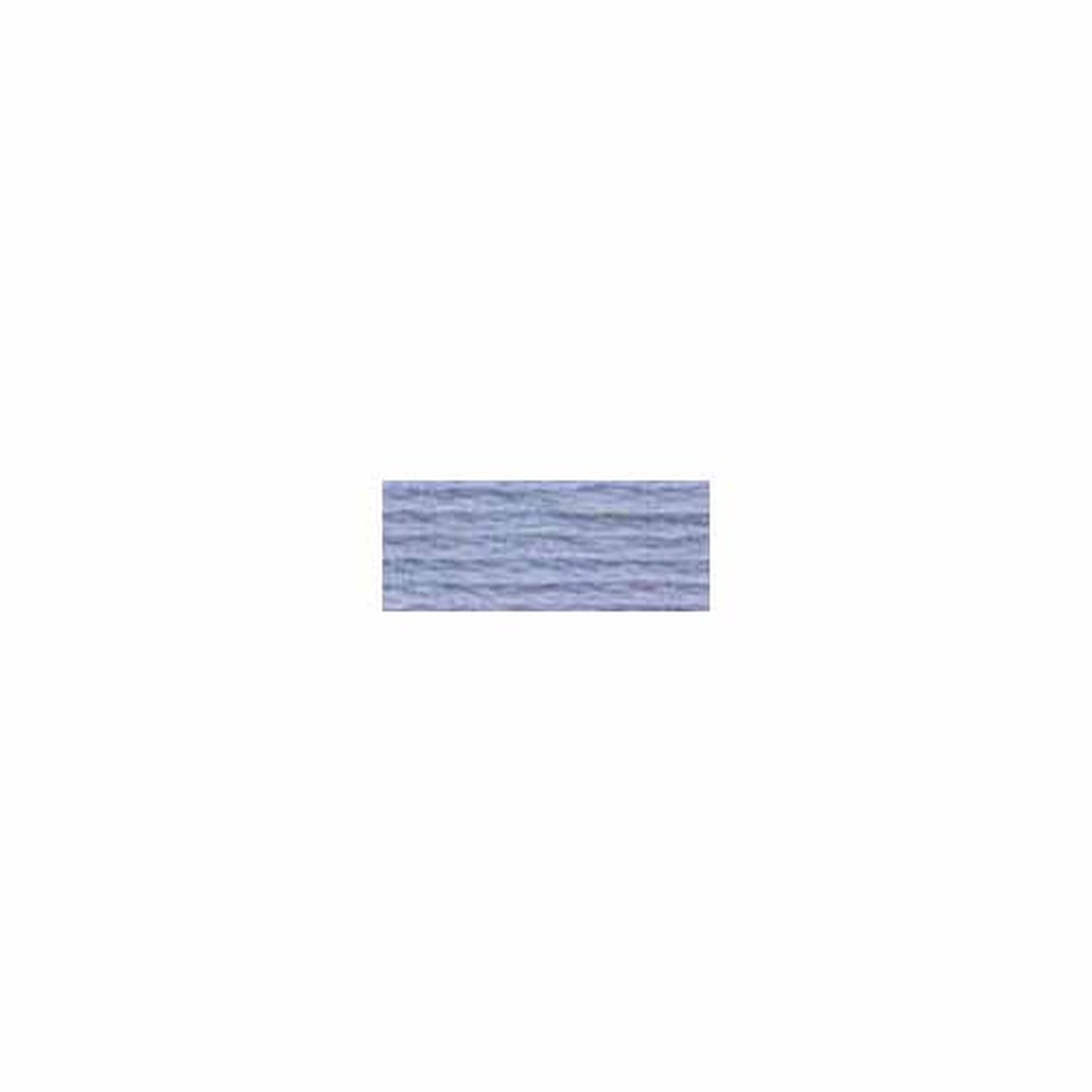 dmc-116-8-pearl-cotton-size-8-ball-341