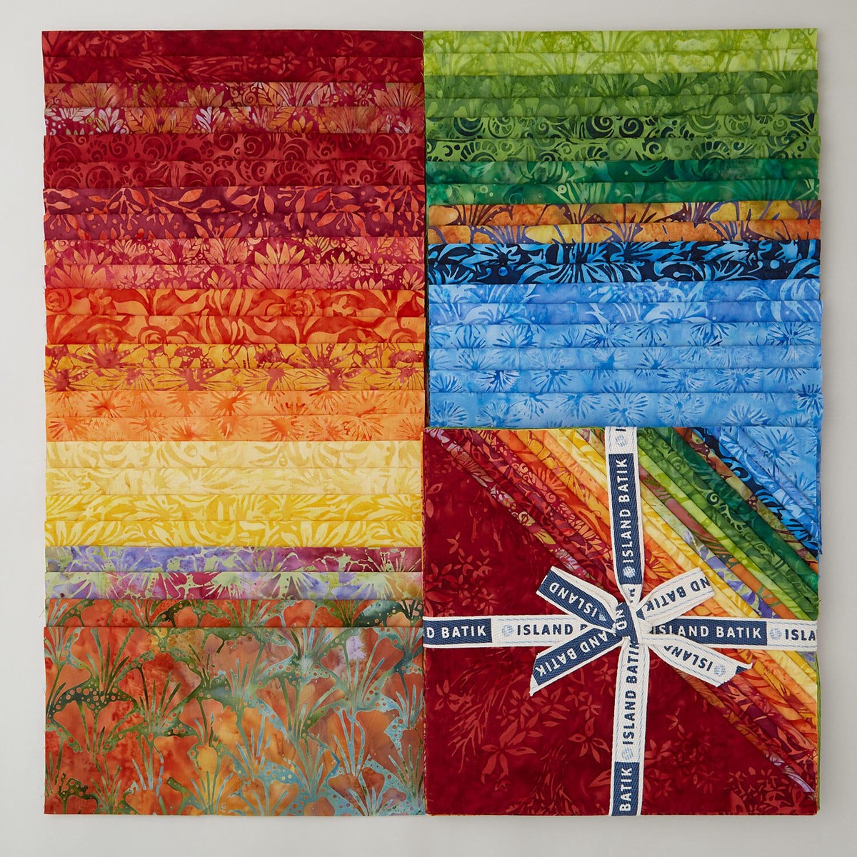 dreamweaver-batiks-stacks