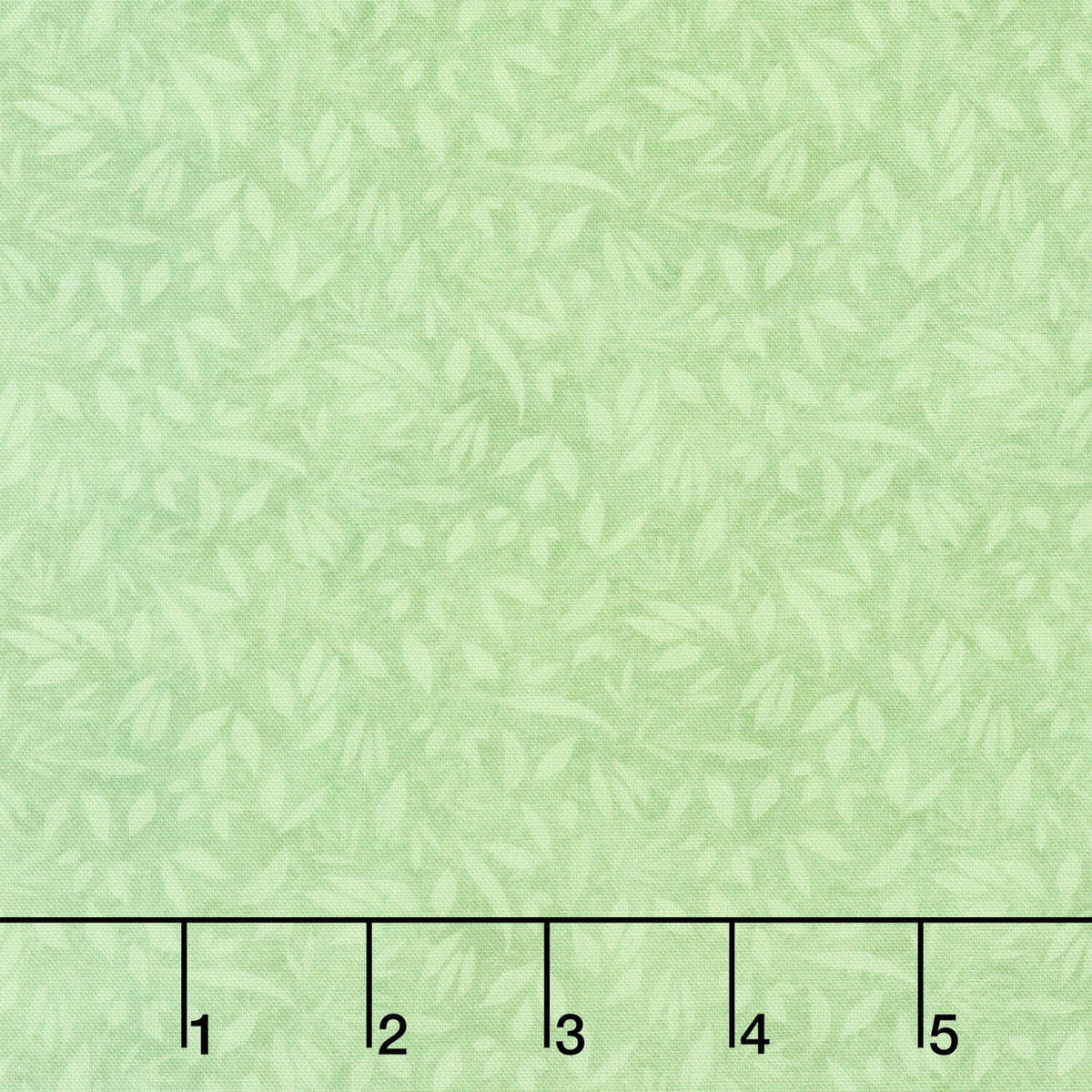 fundamentals-foliage-sage-yardage
