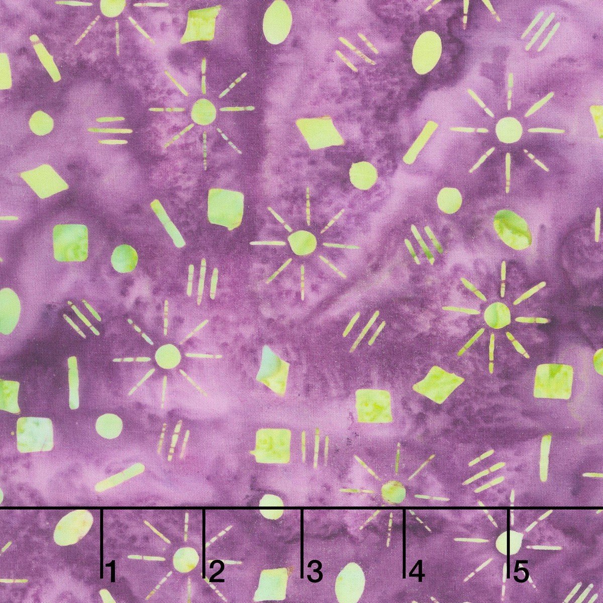 garden-gate-batiks-sparkles-purple-grape-yardage