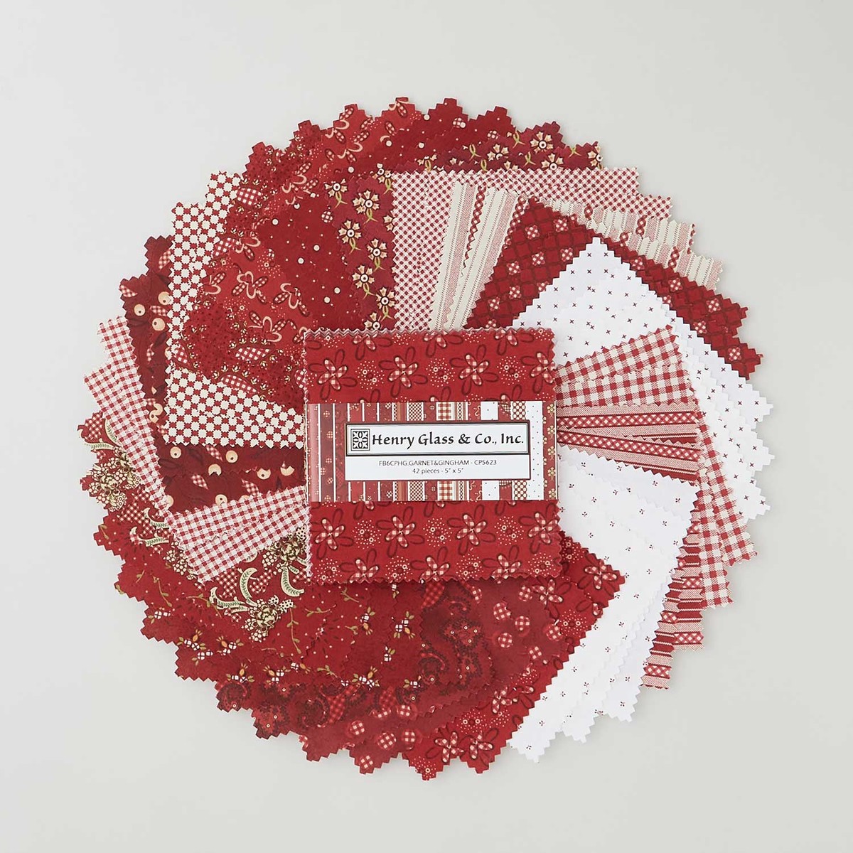 garnets-and-gingham-charm-pack