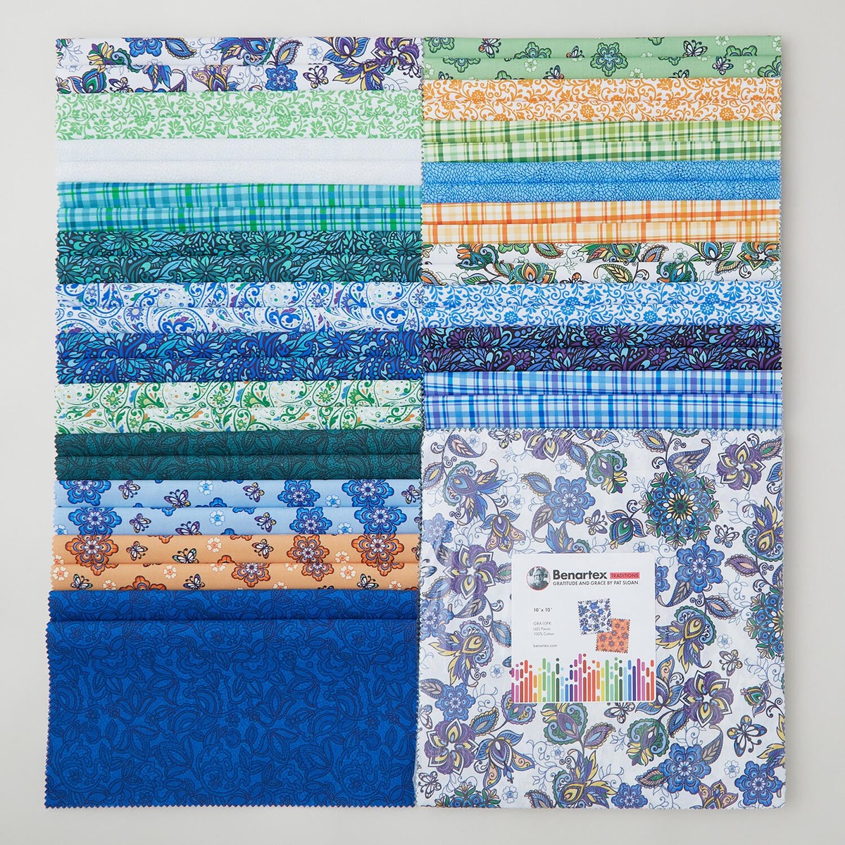 gratitude-and-grace-favorites-10-squares