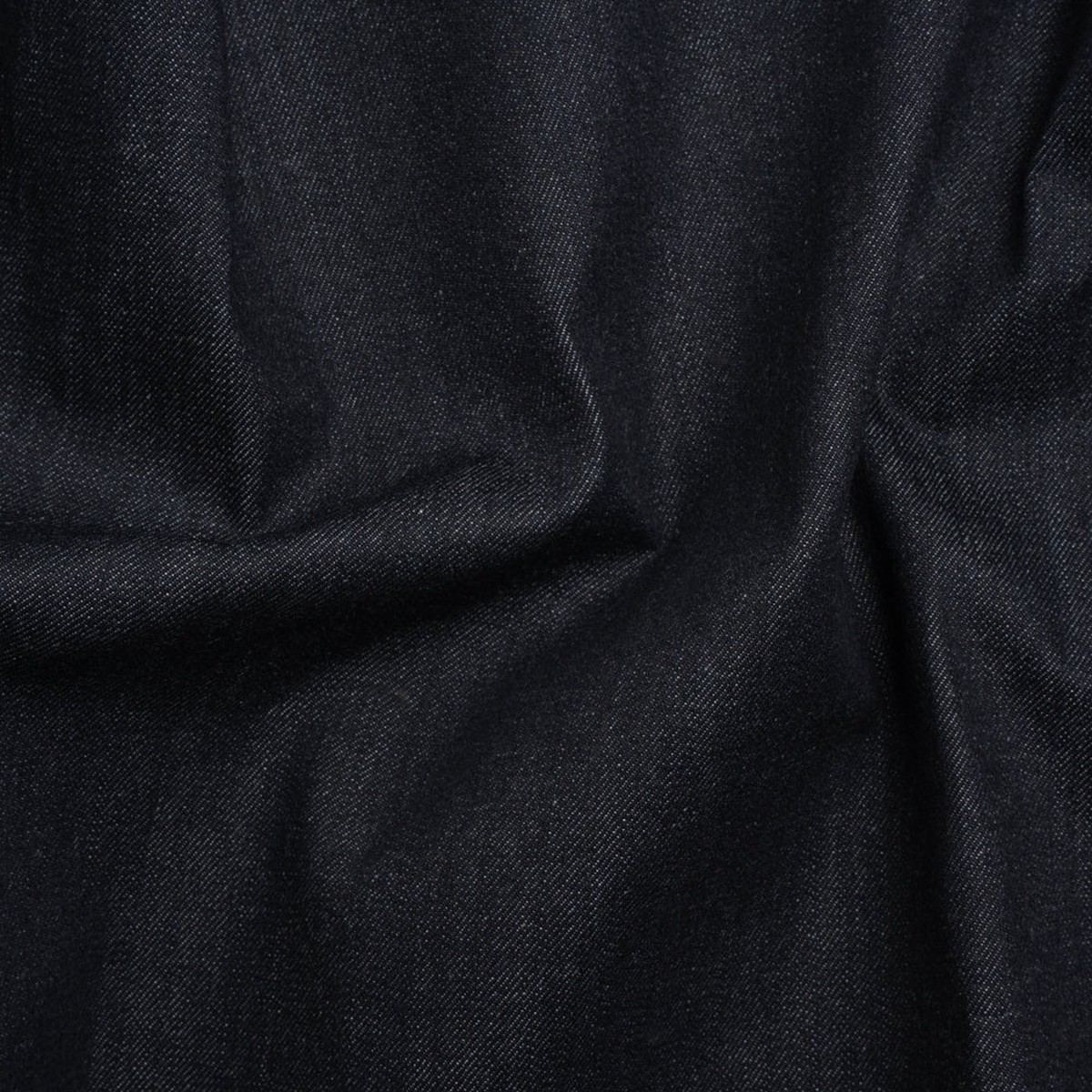 indigo-stretch-cotton-denim-12oz