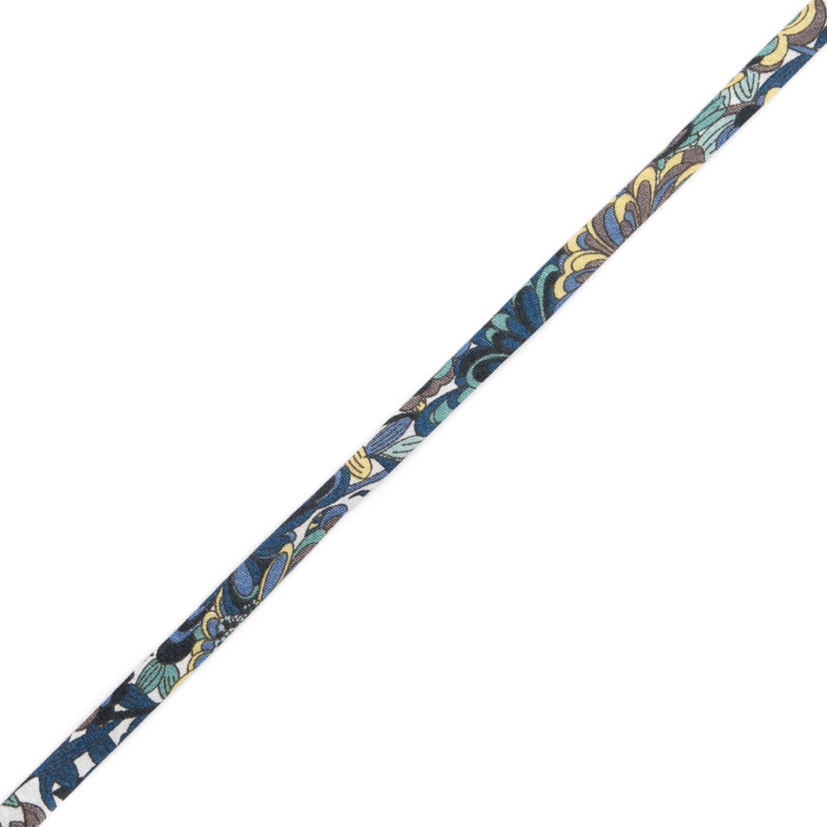 italian-blue-and-teal-floral-cotton-tubing-0-25