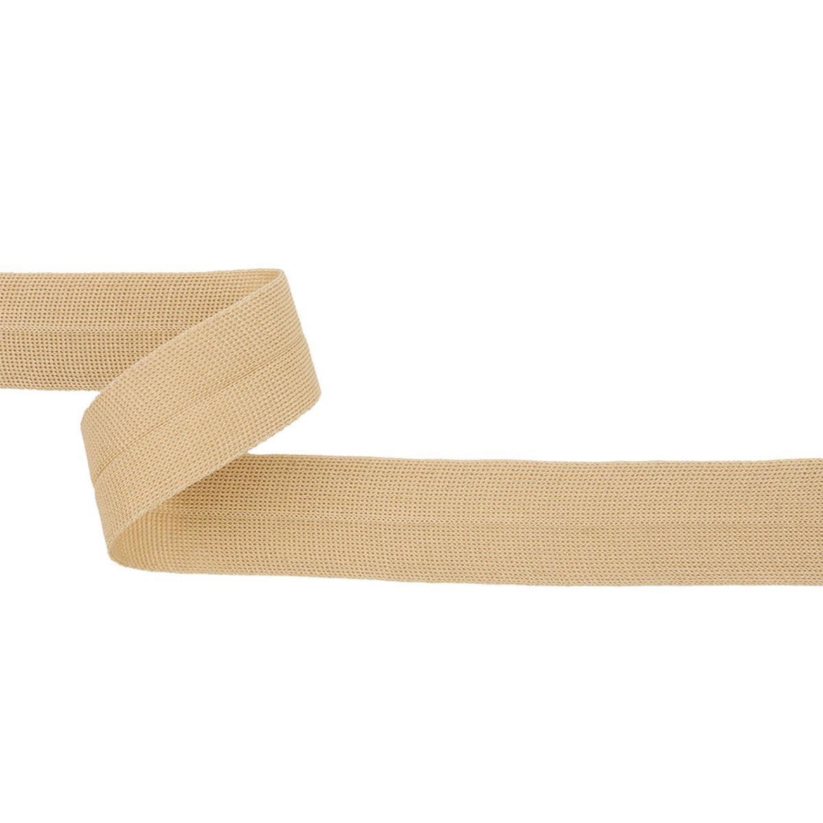 khaki-cotton-knit-foldover-trim-1-25