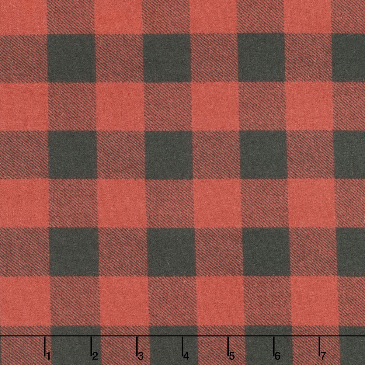 living-the-dream-flannel-plaid-red-yardage