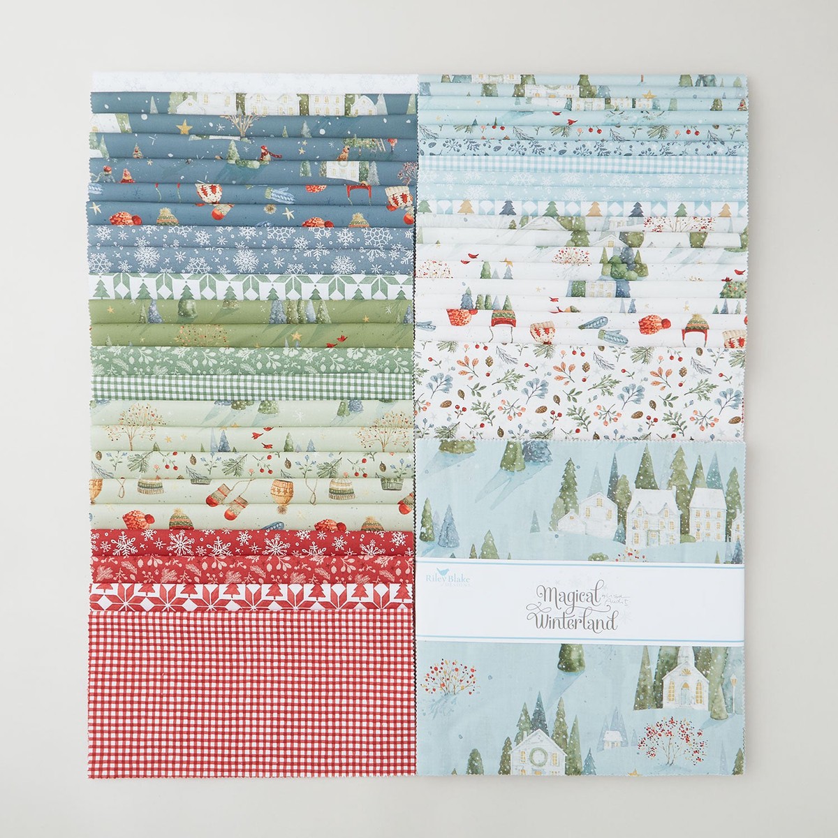 magical-winterland-10-stackers