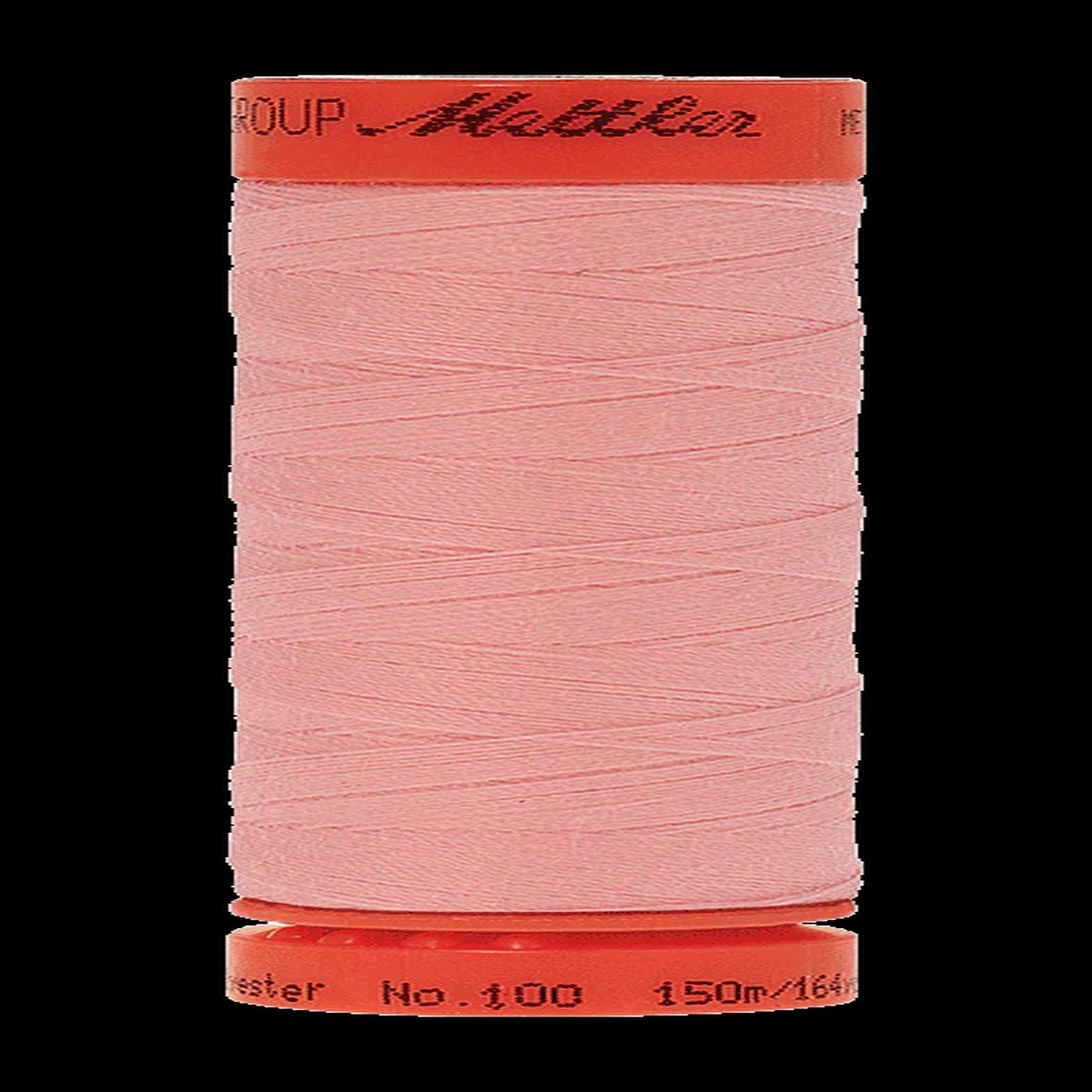 mettler-metrosene-100m-0082