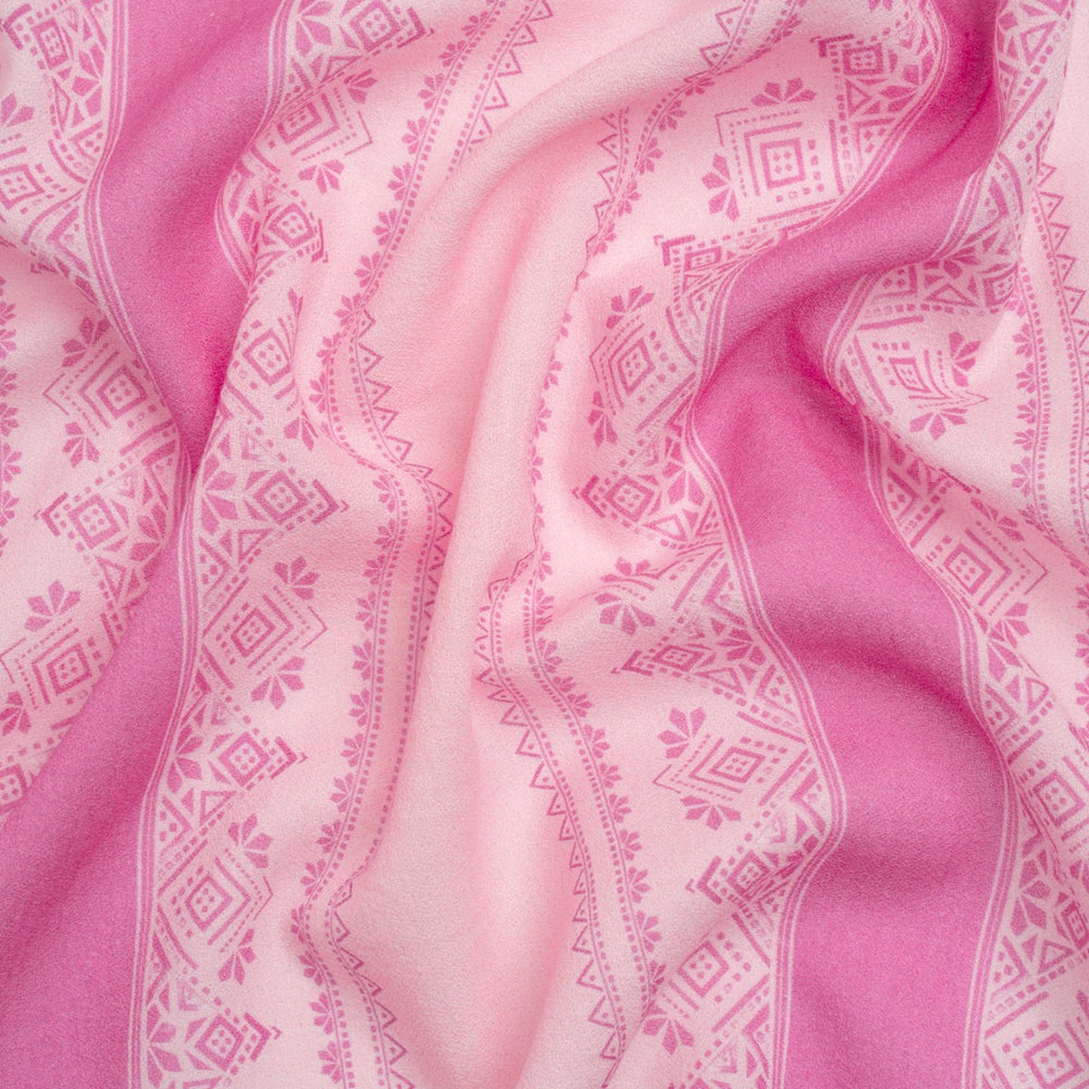 mood-exclusive-pink-feel-the-vibe-cotton-crepe