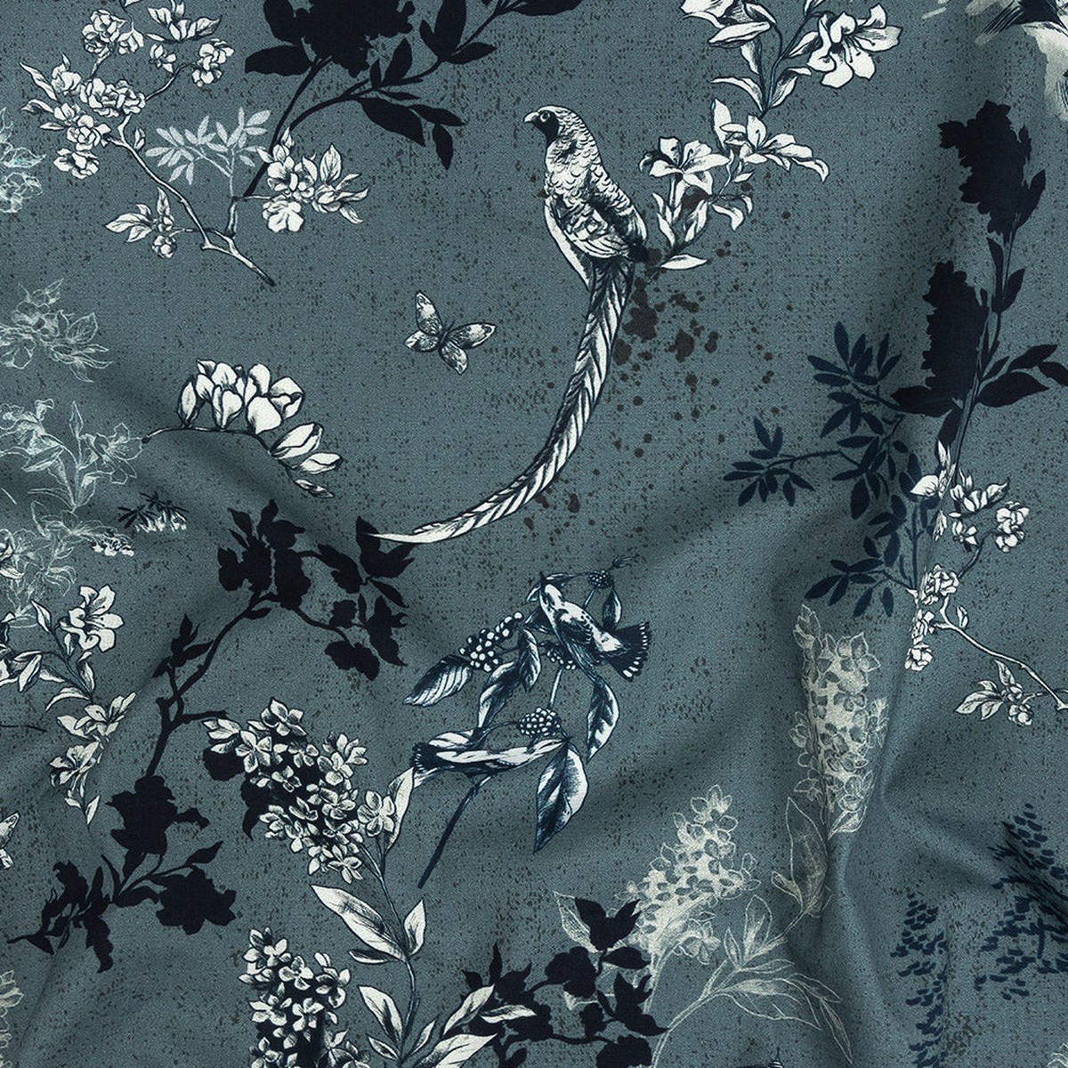 mood-exclusive-slate-convergent-life-stretch-cotton-poplin