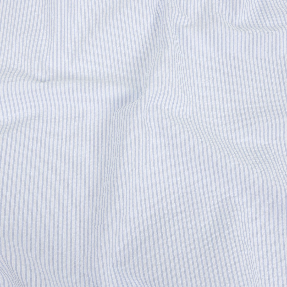 organic-cotton-seersucker-light-blue-stripes-brasilia-collection