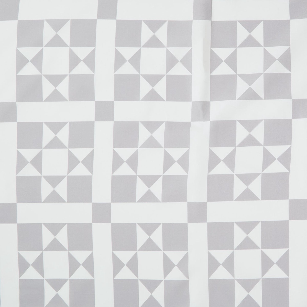 perfect-points-ohio-star-cheater-print-taupe-yardage