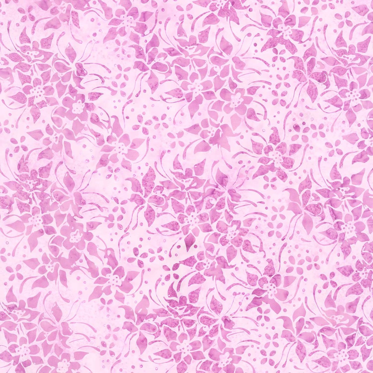 poetic-bouquet-batiks-columbine-lavender-yardage