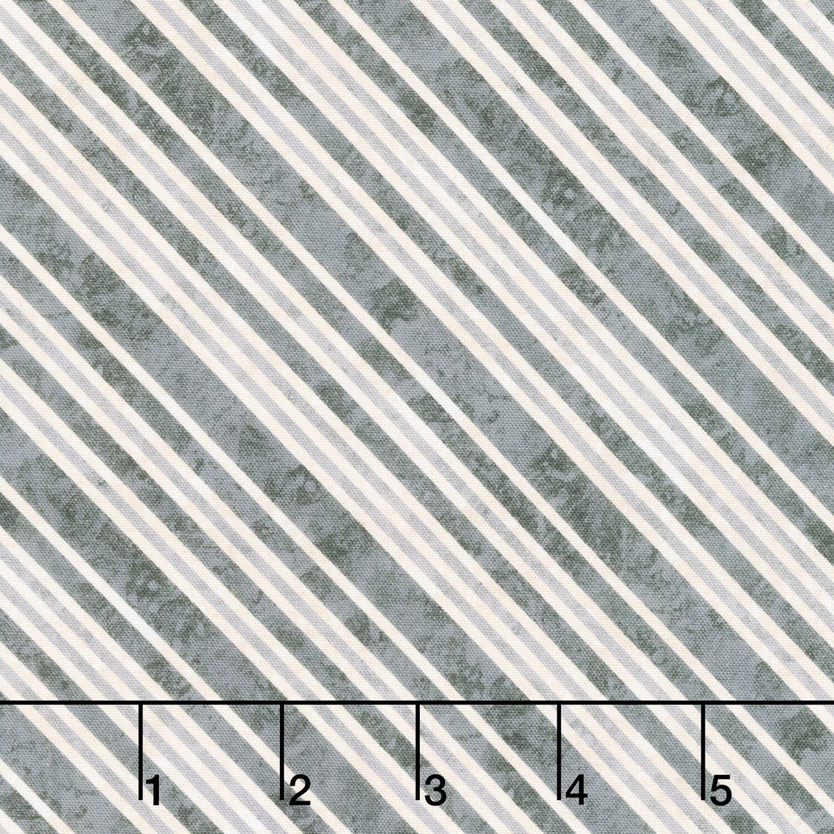 poinsettia-radiance-diagonal-stripe-black-gray-yardage