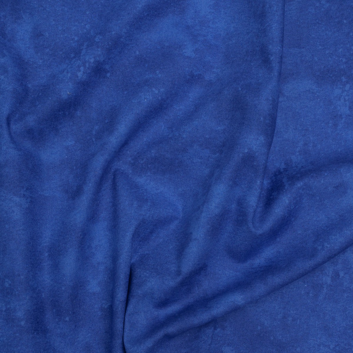printed-quilting-cotton-by-deborah-edwards-northcott-studio-sapphire-fresco-texture-toscana-collection